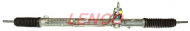 Привод LENCO SGA769L