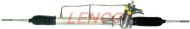 Привод LENCO SGA851L
