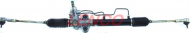 Привод LENCO SGA018L