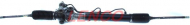 Привод LENCO SGA027L