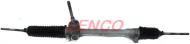 Привод LENCO SGA976L