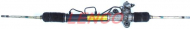 Привод LENCO SGA074L