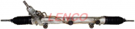 Привод LENCO SGA065L