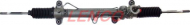 Привод LENCO SGA115L