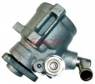 Насос LENCO SP3021