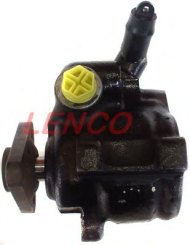 Насос LENCO SP3209