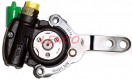 Насос LENCO SP3691