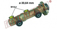 Цилиндр fri.tech. PF129