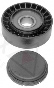 Ролик AUTEX 641951