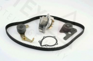 Ременный комплект AUTEX K986836A