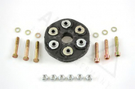 Шарнир AUTEX 913013