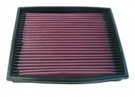 Фильтр K&N Filters 33-2013