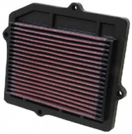 Фильтр K&N Filters 33-2025