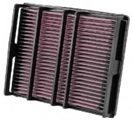 Фильтр K&N Filters 33-2054
