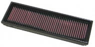 Фильтр K&N Filters 33-2215