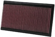 Фильтр K&N Filters 33-2273