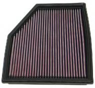 Фильтр K&N Filters 33-2292