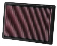 Фильтр K&N Filters 33-2295