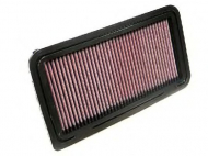 Фильтр K&N Filters 33-2335