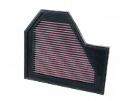 Фильтр K&N Filters 33-2350