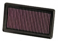 Фильтр K&N Filters 33-2375