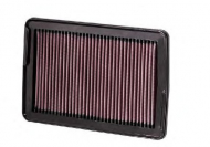 Фильтр K&N Filters 33-2378