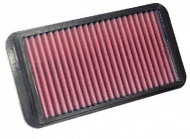 Фильтр K&N Filters 33-2579