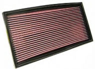 Фильтр K&N Filters 33-2648