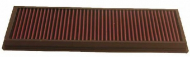 Фильтр K&N Filters 33-2642