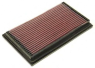Фильтр K&N Filters 33-2663