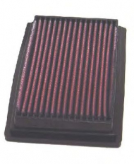 Фильтр K&N Filters 33-2682