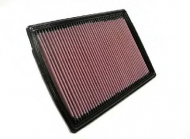 Фильтр K&N Filters 33-2749