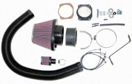 Система спортивного воздушного фильтра K&N Filters 57-0548