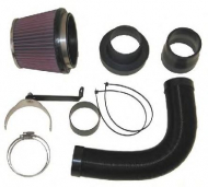 Система спортивного воздушного фильтра K&N Filters 57-0603
