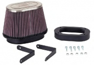 Система спортивного воздушного фильтра K&N Filters 57-1500-1