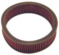Фильтр K&N Filters E-1035