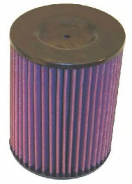 Фильтр K&N Filters E-2417
