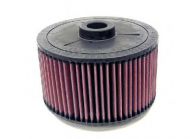 Фильтр K&N Filters E-2233