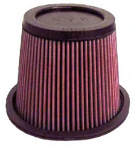 Фильтр K&N Filters E-2875