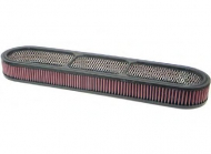 Фильтр K&N Filters E-2950
