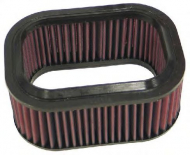 Фильтр K&N Filters E-9138