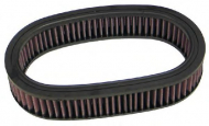 Фильтр K&N Filters E-9136