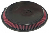 Фильтр K&N Filters E-9192