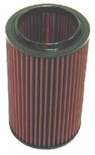 Фильтр K&N Filters E-9228