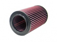 Фильтр K&N Filters E-9251