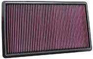 Фильтр K&N Filters 33-2432