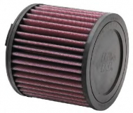 Фильтр K&N Filters E-2997