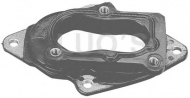 Фланец LUO'S 510002