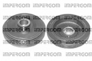 Ременный шкив ORIGINAL IMPERIUM 10254