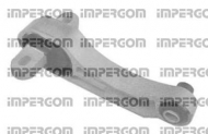 Держатель ORIGINAL IMPERIUM 25656